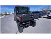 2022 Can-Am Defender  (Stk: K006818) in Sudbury - Image 7 of 23