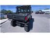 2022 Can-Am Defender  (Stk: K006818) in Sudbury - Image 8 of 23