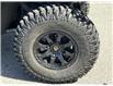 2022 Can-Am Defender  (Stk: K006818) in Sudbury - Image 10 of 23