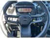 2022 Can-Am Defender  (Stk: K006818) in Sudbury - Image 13 of 23