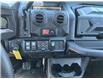 2022 Can-Am Defender  (Stk: K006818) in Sudbury - Image 15 of 23