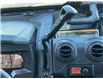 2022 Can-Am Defender  (Stk: K006818) in Sudbury - Image 17 of 23