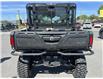 2022 Can-Am Defender  (Stk: K006818) in Sudbury - Image 20 of 23