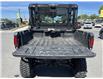 2022 Can-Am Defender  (Stk: K006818) in Sudbury - Image 21 of 23
