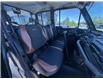 2022 Can-Am Defender  (Stk: K006818) in Sudbury - Image 22 of 23