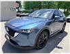 2022 Mazda CX-5 GS (Stk: 16244) in Newmarket - Image 1 of 34