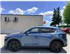 2022 Mazda CX-5 GS (Stk: 16244) in Newmarket - Image 2 of 34