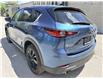 2022 Mazda CX-5 GS (Stk: 16244) in Newmarket - Image 3 of 34