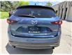 2022 Mazda CX-5 GS (Stk: 16244) in Newmarket - Image 4 of 34
