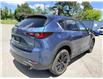 2022 Mazda CX-5 GS (Stk: 16244) in Newmarket - Image 5 of 34