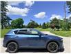 2022 Mazda CX-5 GS (Stk: 16244) in Newmarket - Image 6 of 34