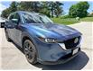 2022 Mazda CX-5 GS (Stk: 16244) in Newmarket - Image 7 of 34