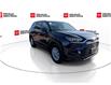 2025 Toyota Grand Highlander XLE (Stk: 10121660A) in Markham - Image 2 of 9