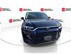 2025 Toyota Grand Highlander XLE (Stk: 10121660A) in Markham - Image 3 of 9
