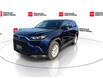 2025 Toyota Grand Highlander XLE (Stk: 10121660A) in Markham - Image 4 of 9