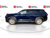 2025 Toyota Grand Highlander XLE (Stk: 10121660A) in Markham - Image 5 of 9