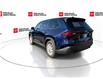 2025 Toyota Grand Highlander XLE (Stk: 10121660A) in Markham - Image 6 of 9