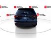 2025 Toyota Grand Highlander XLE (Stk: 10121660A) in Markham - Image 7 of 9