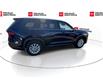2025 Toyota Grand Highlander XLE (Stk: 10121660A) in Markham - Image 8 of 9
