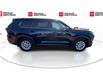 2025 Toyota Grand Highlander XLE (Stk: 10121660A) in Markham - Image 9 of 9