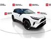 2025 Toyota RAV4 Hybrid XSE (Stk: 10121356A) in Markham - Image 2 of 32