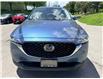 2022 Mazda CX-5 GS (Stk: 16244) in Newmarket - Image 8 of 34