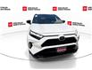 2025 Toyota RAV4 Hybrid XSE (Stk: 10121356A) in Markham - Image 3 of 32