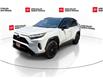 2025 Toyota RAV4 Hybrid XSE (Stk: 10121356A) in Markham - Image 4 of 32