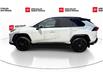 2025 Toyota RAV4 Hybrid XSE (Stk: 10121356A) in Markham - Image 5 of 32