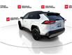 2025 Toyota RAV4 Hybrid XSE (Stk: 10121356A) in Markham - Image 6 of 32