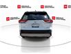 2025 Toyota RAV4 Hybrid XSE (Stk: 10121356A) in Markham - Image 7 of 32