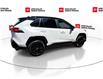 2025 Toyota RAV4 Hybrid XSE (Stk: 10121356A) in Markham - Image 8 of 32