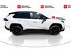 2025 Toyota RAV4 Hybrid XSE (Stk: 10121356A) in Markham - Image 9 of 32