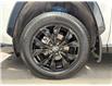 2025 Toyota RAV4 Hybrid XSE (Stk: 10121356A) in Markham - Image 10 of 32