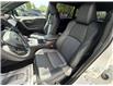 2025 Toyota RAV4 Hybrid XSE (Stk: 10121356A) in Markham - Image 11 of 32