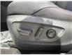 2025 Toyota RAV4 Hybrid XSE (Stk: 10121356A) in Markham - Image 12 of 32