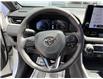 2025 Toyota RAV4 Hybrid XSE (Stk: 10121356A) in Markham - Image 14 of 32