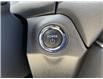2025 Toyota RAV4 Hybrid XSE (Stk: 10121356A) in Markham - Image 15 of 32