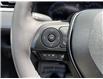 2025 Toyota RAV4 Hybrid XSE (Stk: 10121356A) in Markham - Image 16 of 32