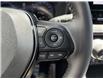 2025 Toyota RAV4 Hybrid XSE (Stk: 10121356A) in Markham - Image 17 of 32