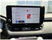 2025 Toyota RAV4 Hybrid XSE (Stk: 10121356A) in Markham - Image 19 of 32