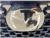 2022 Mazda CX-5 GS (Stk: 16244) in Newmarket - Image 34 of 34