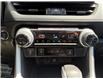 2025 Toyota RAV4 Hybrid XSE (Stk: 10121356A) in Markham - Image 21 of 32