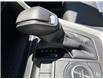 2025 Toyota RAV4 Hybrid XSE (Stk: 10121356A) in Markham - Image 22 of 32