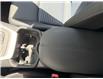 2025 Toyota RAV4 Hybrid XSE (Stk: 10121356A) in Markham - Image 23 of 32