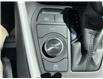 2025 Toyota RAV4 Hybrid XSE (Stk: 10121356A) in Markham - Image 24 of 32