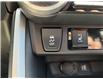 2025 Toyota RAV4 Hybrid XSE (Stk: 10121356A) in Markham - Image 25 of 32