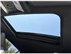 2025 Toyota RAV4 Hybrid XSE (Stk: 10121356A) in Markham - Image 26 of 32