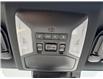 2025 Toyota RAV4 Hybrid XSE (Stk: 10121356A) in Markham - Image 27 of 32