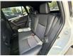 2025 Toyota RAV4 Hybrid XSE (Stk: 10121356A) in Markham - Image 28 of 32
